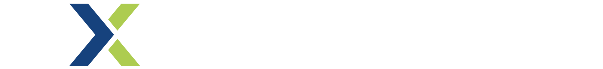 Nexus Logo